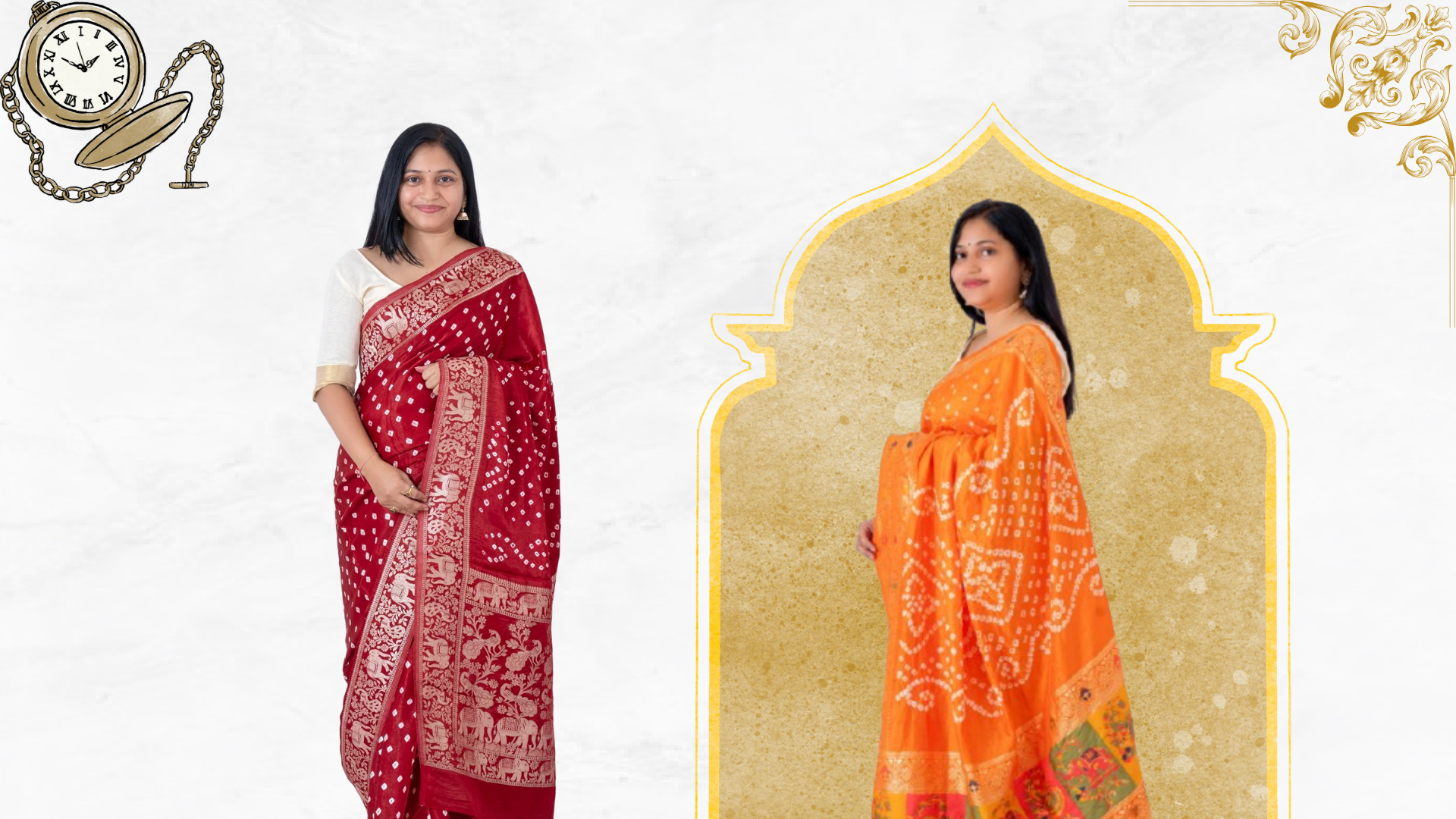 slider image slider_item_x9RCk3