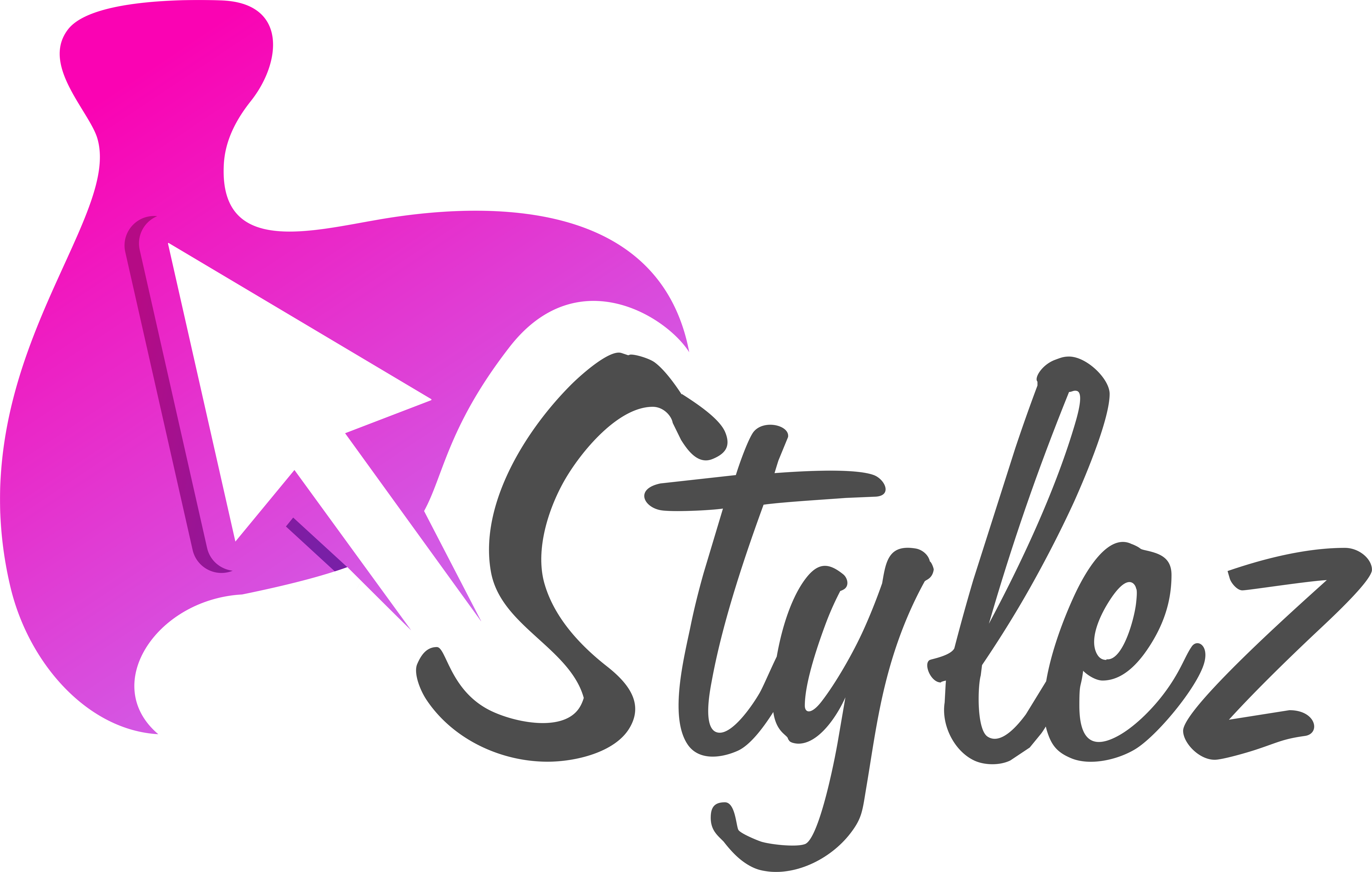 Stylez Global